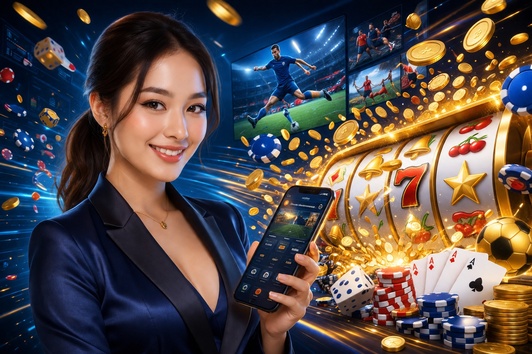 nv888